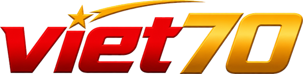 viet70